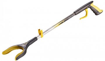 Able2 - Grijper HandiGrip Pro - lang 82 cm