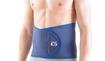 Neo G Rug Support Rugbrace