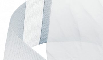 Tena Flex Normal Medium