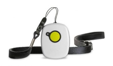 Doro Waterproof 50rc CarePlus Remote Controle