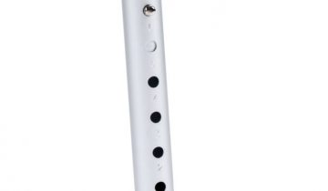 MultiMotion  Looprek (opvouwbaar)