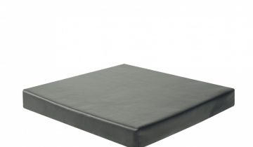 Harley Comfort Plus zitkussen 46 x 40 x 5 cm