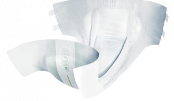 TENA Slip Super S Incontinentie - 30 stuks - Incontinentiebroekjes