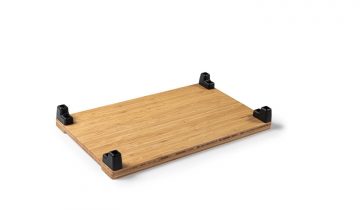 Rollz Motion dienblad
