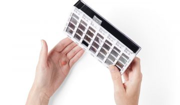 VITILITY Medicijncassette - week - Pillendoosje - pillendoos - medicijndoos - pillendoosjes