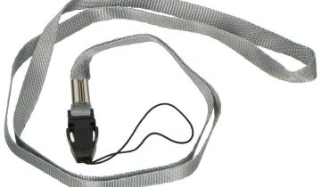 Fysic FPO-11 Saturatiemeter | Goedkope saturatiemeter nauwkeurig en snel zelf meten | Zwart