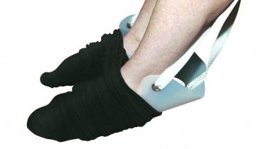 Able2 Pantyaantrekker