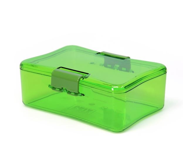 Brix LunchBox LunchBox