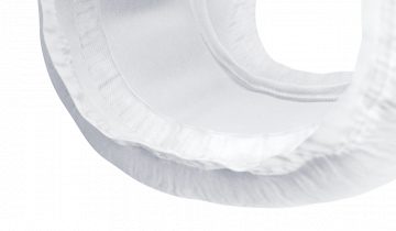 TENA Flex Ultima 17/ 20 stuks S