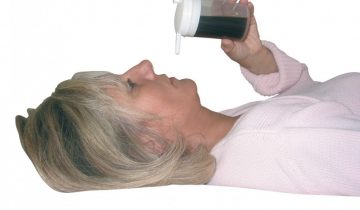 Comforthulpmiddelen Rietjes 250 stuks, behorend bij drinkbeker Novo Cup