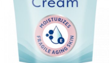 TENA Proskin Body Cream - 150 ml