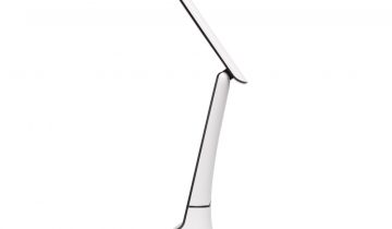 To Go oplaadbare tafel/bureaulamp