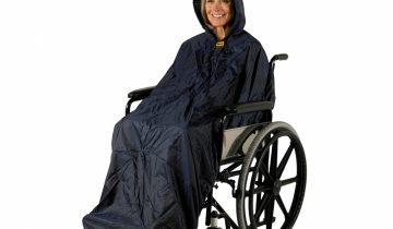 Splash Wheely Mac Zonder Mouwen - Maat M