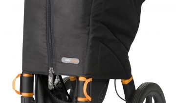 Rollz Motion Reishoes