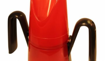 RiJe Cup aqua