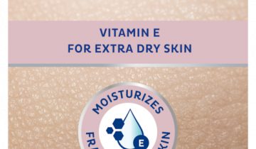TENA Proskin Body Cream - 150 ml