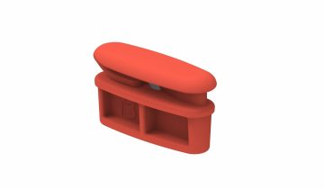 Theomatik multifunctioneel bord