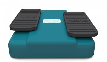 Automatische looptrainer - premium (inclusief afstandsbediening)