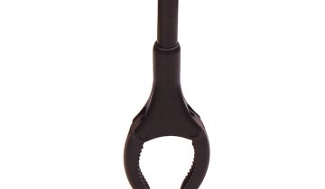 VITILITY Grijper - klein 67 cm - Grijper - Grijpers - Grijparm