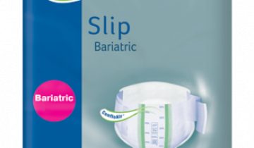 Tena Slip Stretch - mt XXL - 32 st - Incontinentiebroekjes