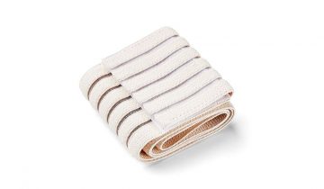 VITILITY Bandage wrap - enkel - Sportbandage