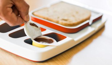 Theomatik multifunctioneel bord