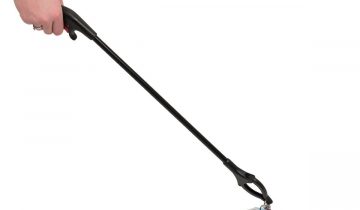 VITILITY Grijper - klein 67 cm - Grijper - Grijpers - Grijparm