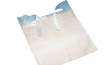 Tena Servettten 37X48 720511