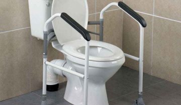 Product 8719558426256