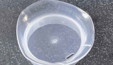 Toiletframe in hoogte & breedte verstelbaar | Toiletbeugel sta op hulp – toiletsteun voor opstaan