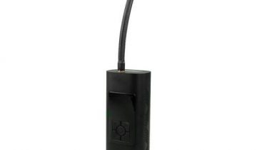 e-Pomp