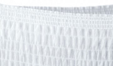 TENA ProSkin Pants Normal S - Incontinentiebroekjes - 15 stuks - omtrek taille 65 cm tot 85 cm