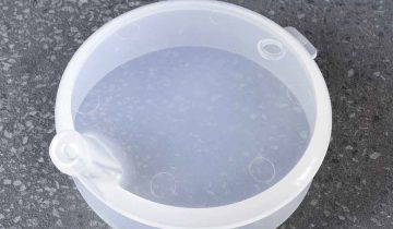 Toiletframe in hoogte & breedte verstelbaar | Toiletbeugel sta op hulp – toiletsteun voor opstaan