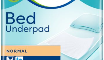 TENA Bed Normal 60x90cm (7 stuks)