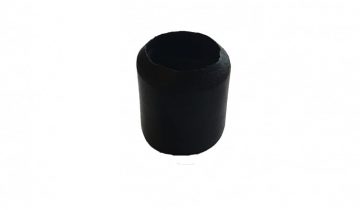 Dop voor Trio Popular, Trio Maxi en Quattro - 19 mm