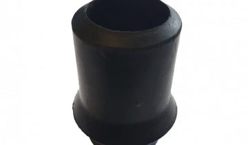 Dop voor Elite Seat Stoller - 25 mm