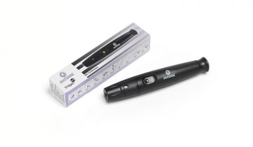 Diatesse prikpen soft Diatesse