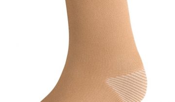 Arthritis Care enkel support - XXL