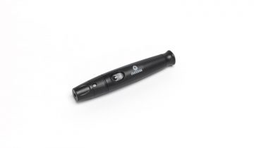 Diatesse prikpen soft Diatesse