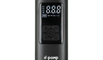 e-Pomp