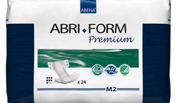Abena Abena Abri-Form Premium XL4 - Incontinentie