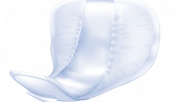 Attends For Men Level 1 - Incontinentie Inlegkruisjes