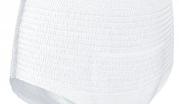 Tena ProSkin Pants Super Extra Large - 12 stuks