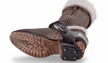Comforthulpmiddelen SchoenSpike Original - S schoenmaat 32-36