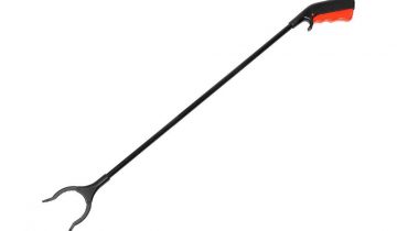 VITILITY Grijper - klein 67 cm - Grijper - Grijpers - Grijparm