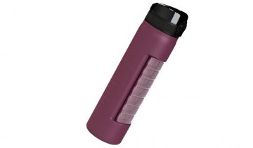 Anabox 2Go Drinkfles - Mint