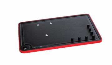 Snijplank - Noppenbord HJÄLP Hybro