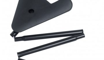 Flipstick Verstelbaar