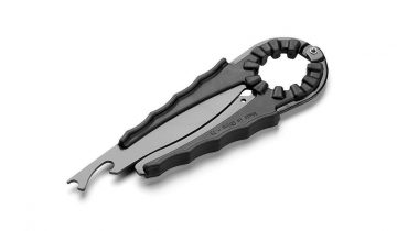 VITILITY Opener - 3-in-1