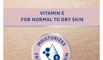 TENA ProSkin Body Lotion 250 ml